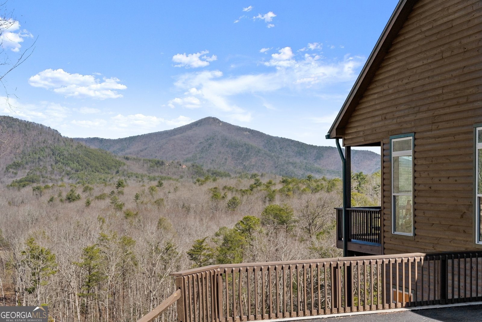 473 Monroe Ridge Road Sautee Nacoochee - Photo 38