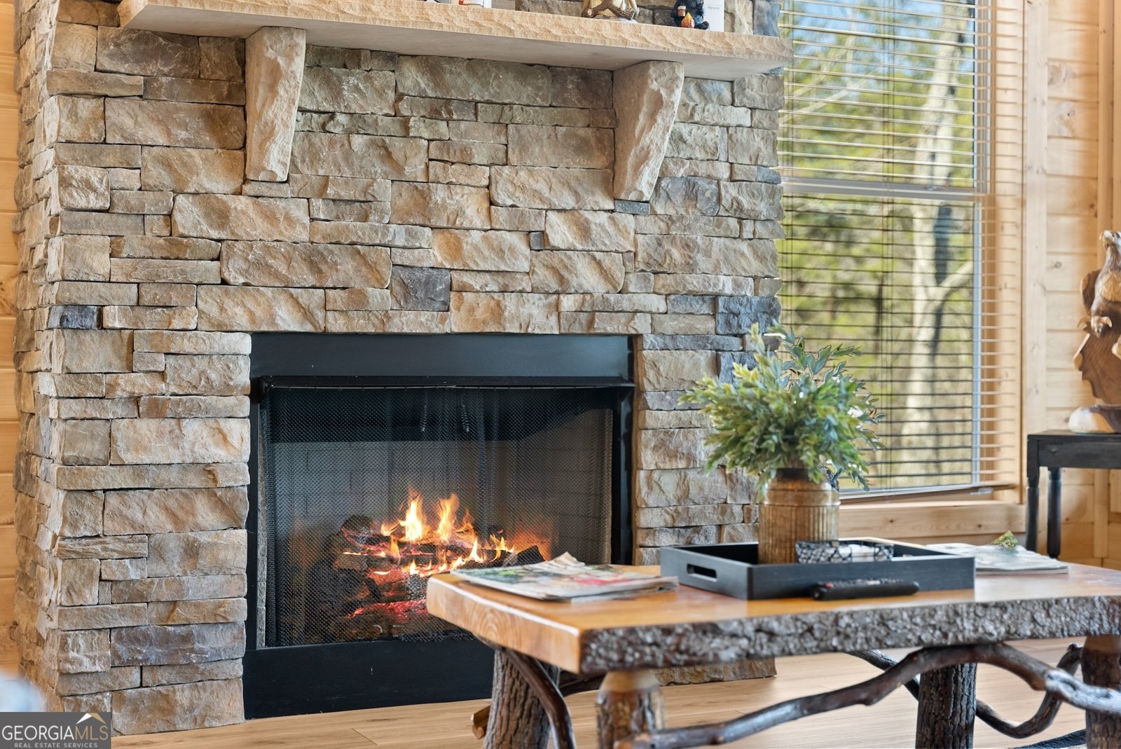 473 Monroe Ridge Road Sautee Nacoochee - Photo 39