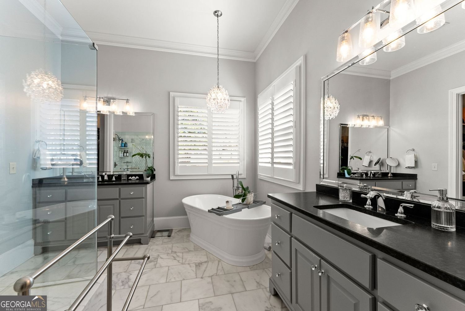 1875 Southers Circle Suwanee - Photo 27