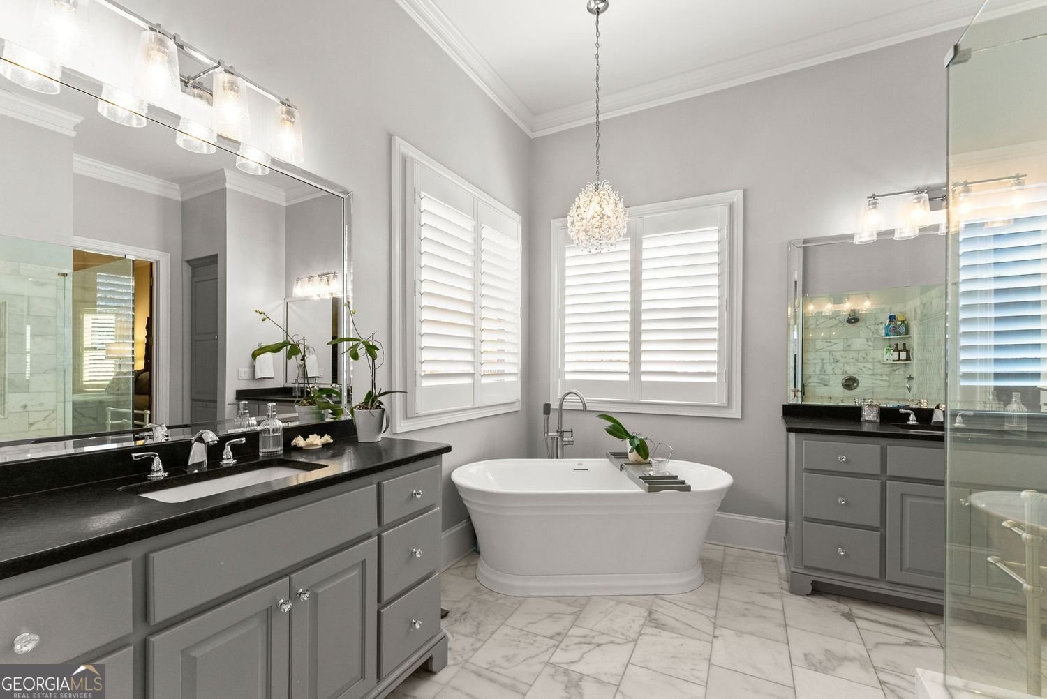 1875 Southers Circle Suwanee - Photo 28