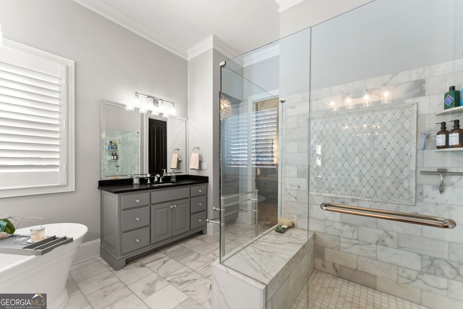 1875 Southers Circle Suwanee - Photo 29