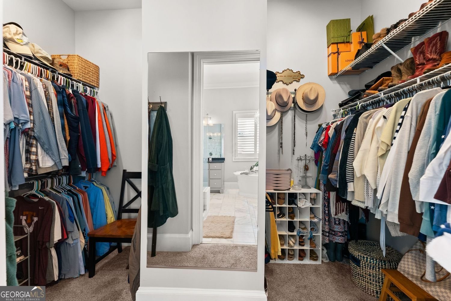 1875 Southers Circle Suwanee - Photo 30