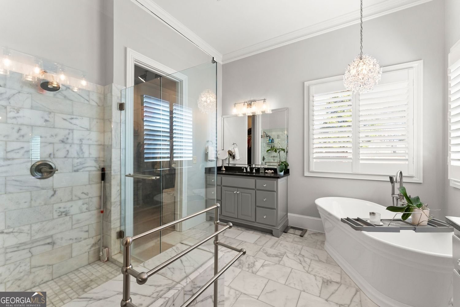 1875 Southers Circle Suwanee - Photo 31