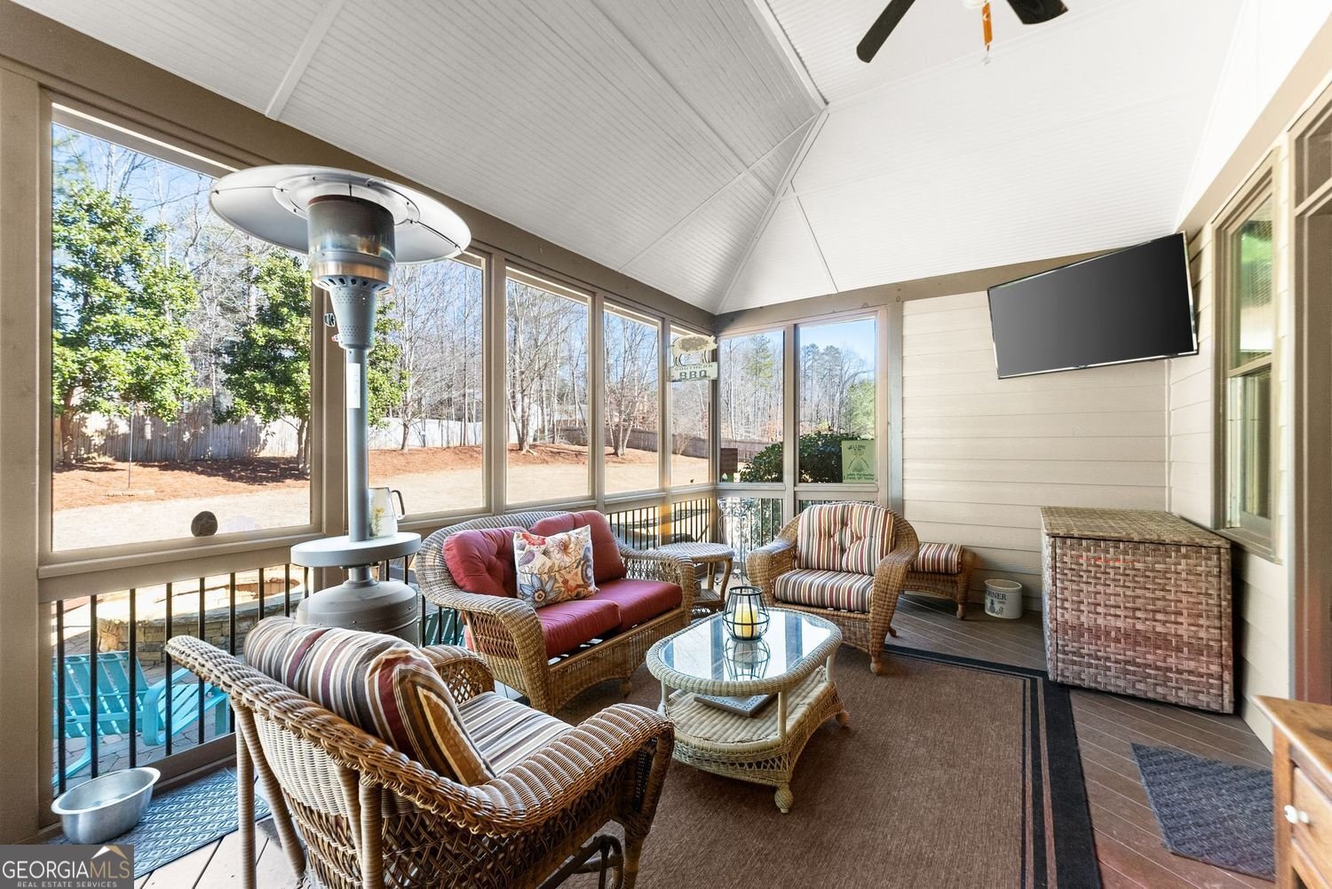 1875 Southers Circle Suwanee - Photo 32