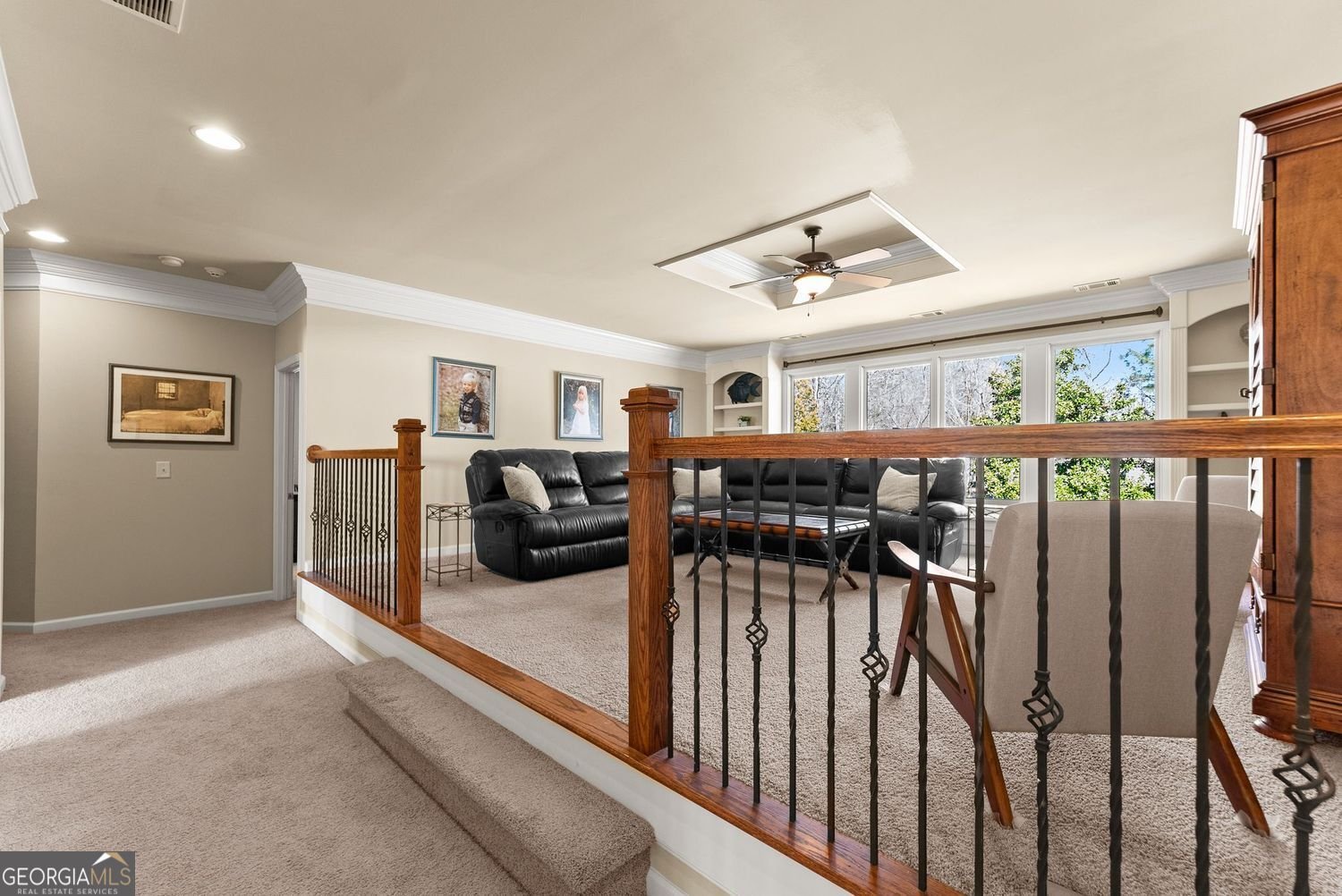 1875 Southers Circle Suwanee - Photo 34