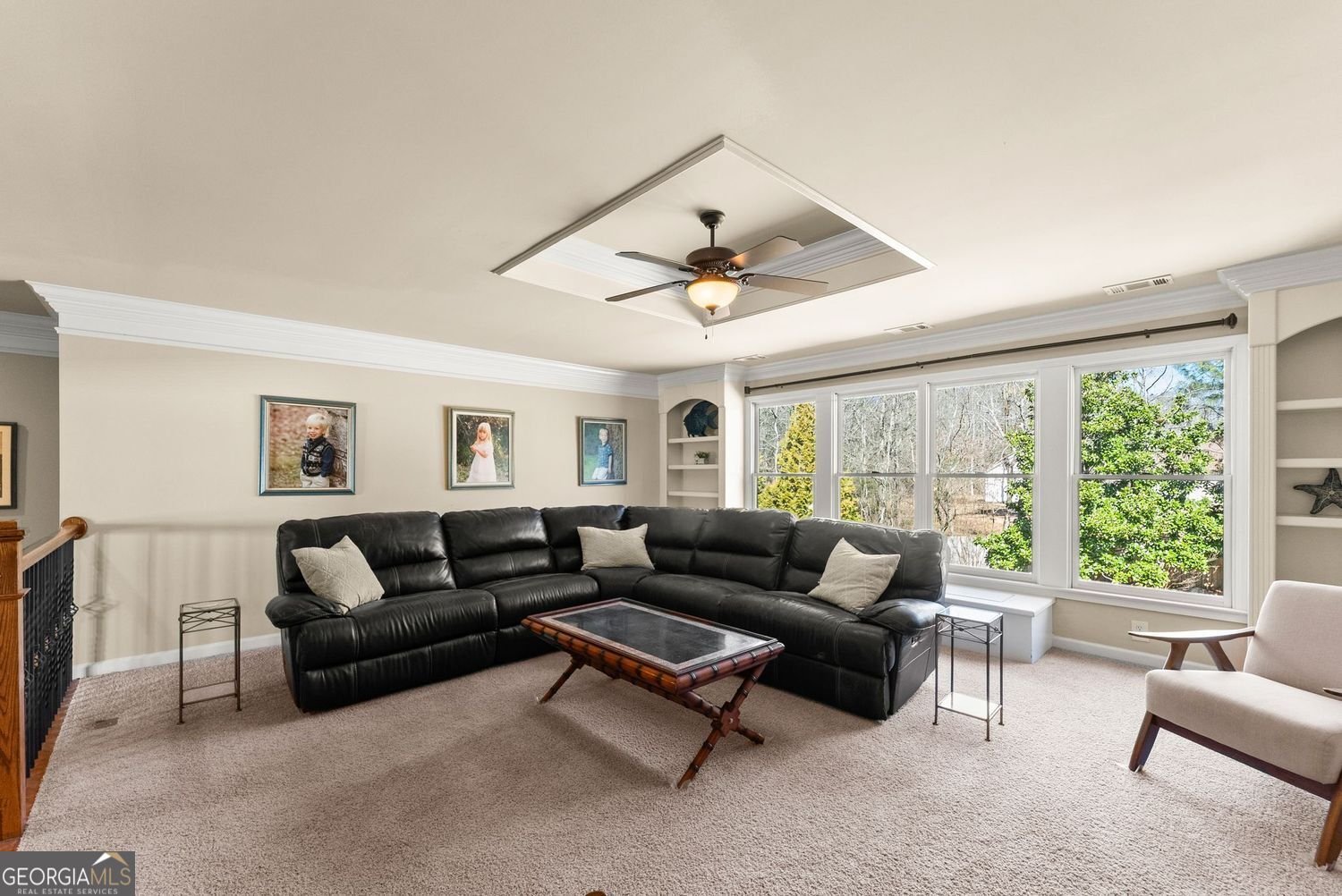 1875 Southers Circle Suwanee - Photo 35