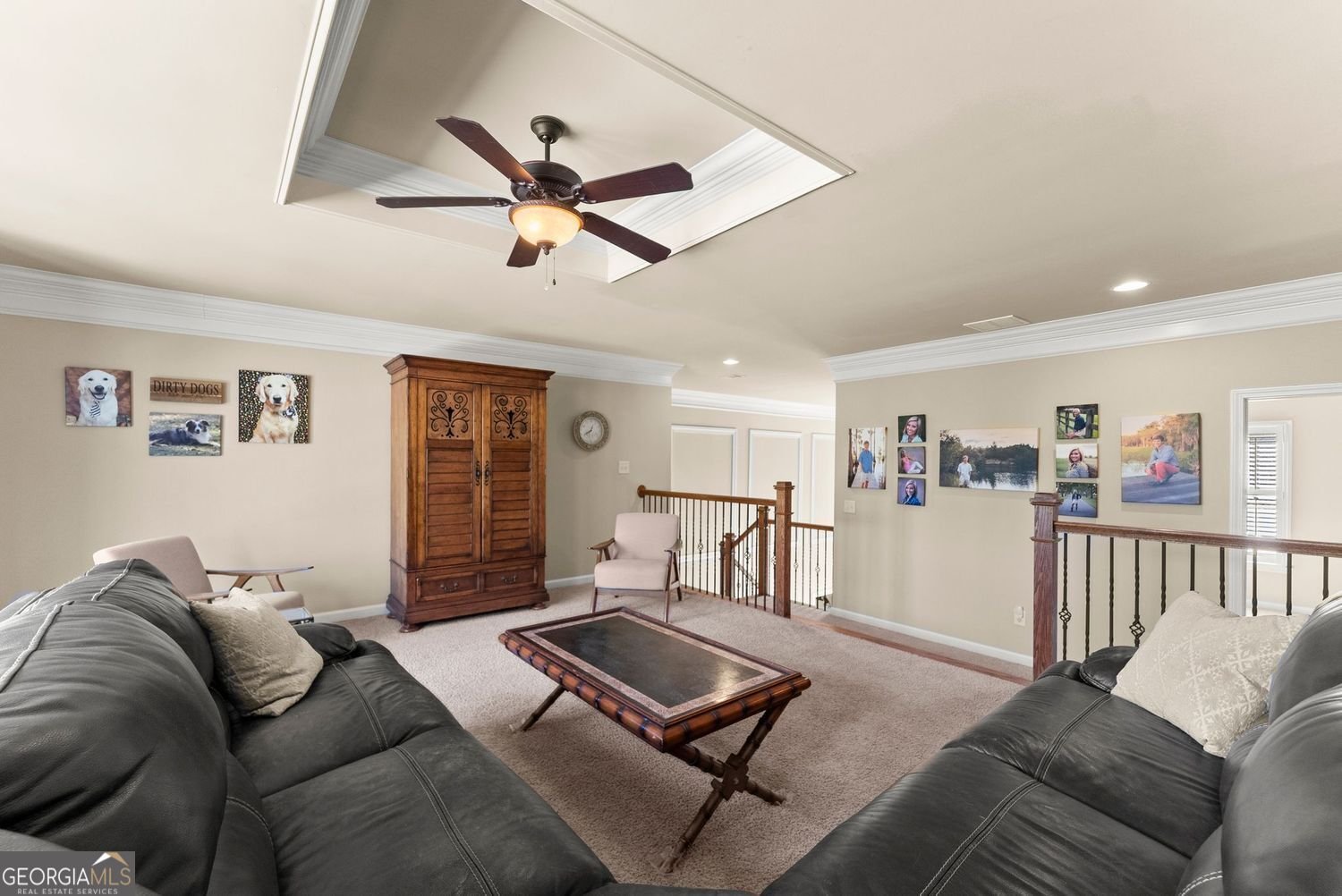 1875 Southers Circle Suwanee - Photo 36