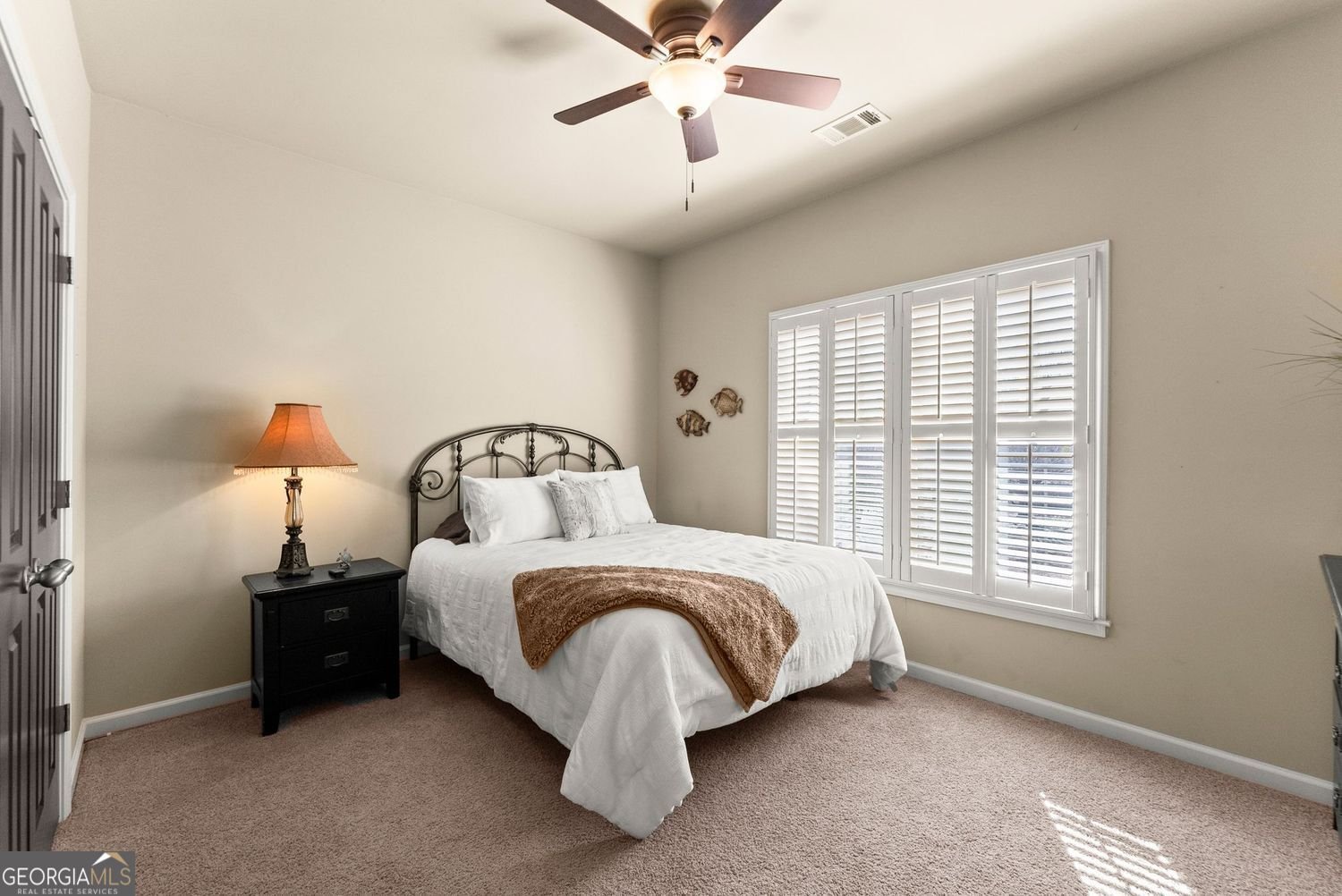 1875 Southers Circle Suwanee - Photo 37