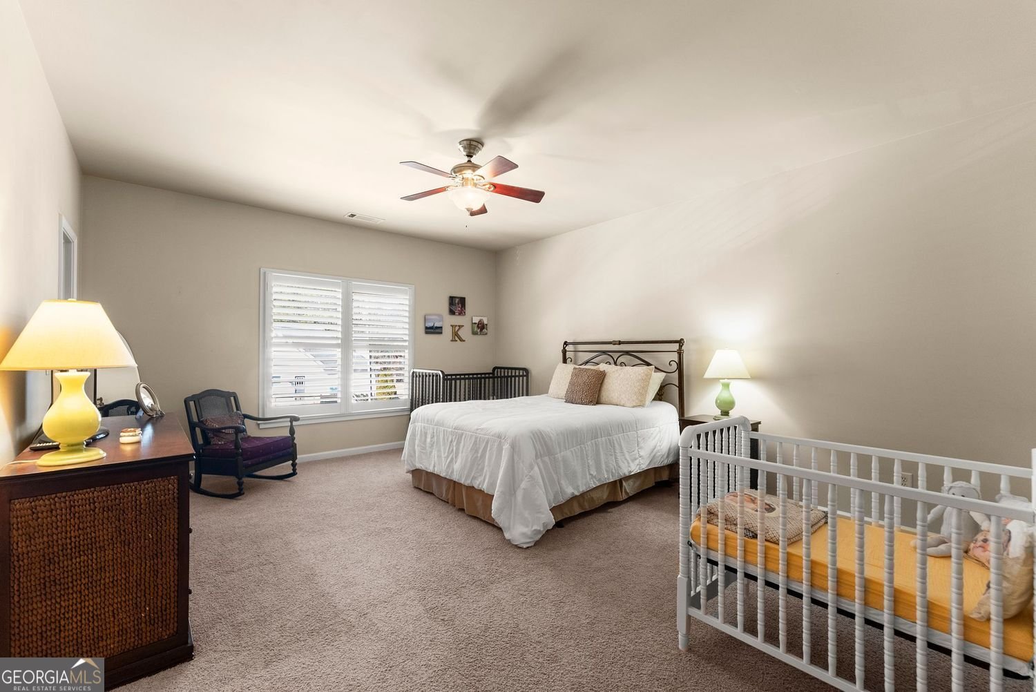 1875 Southers Circle Suwanee - Photo 41