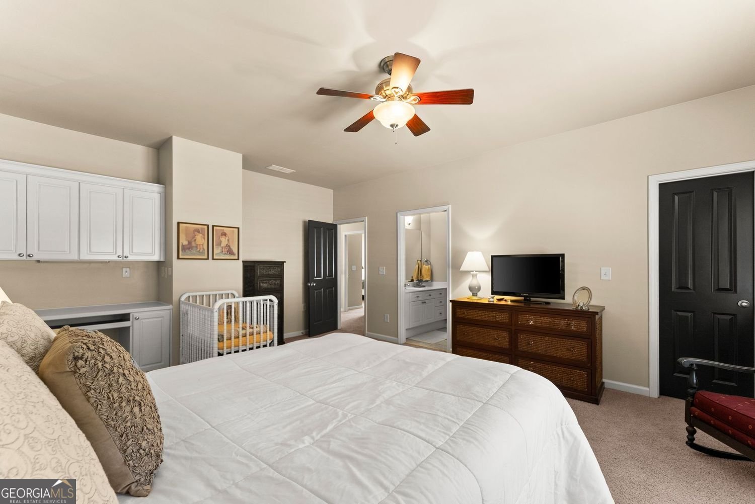 1875 Southers Circle Suwanee - Photo 42