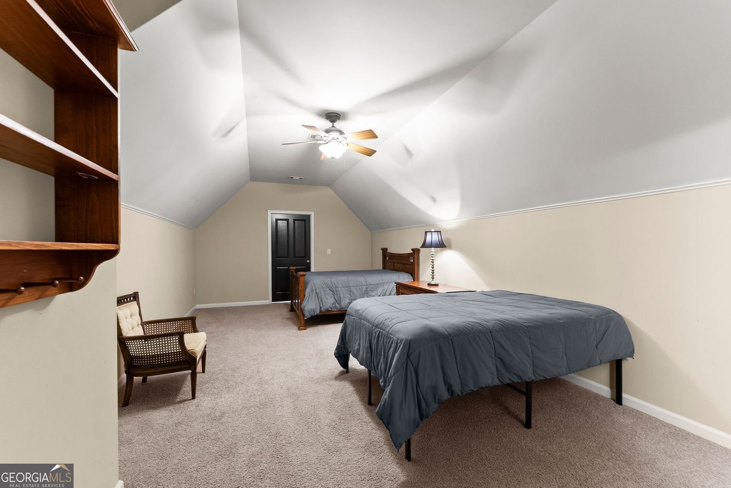 1875 Southers Circle Suwanee - Photo 44