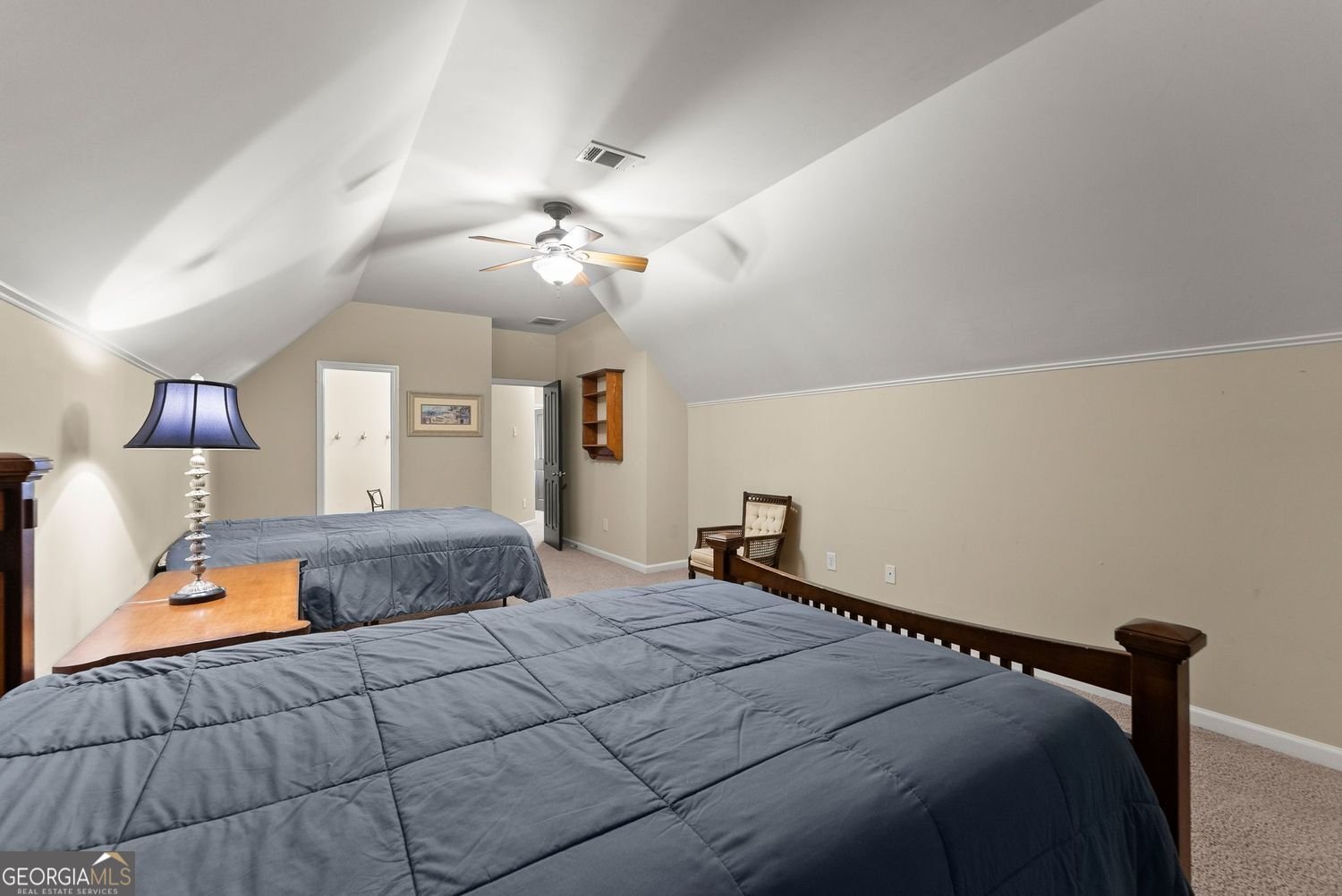 1875 Southers Circle Suwanee - Photo 45