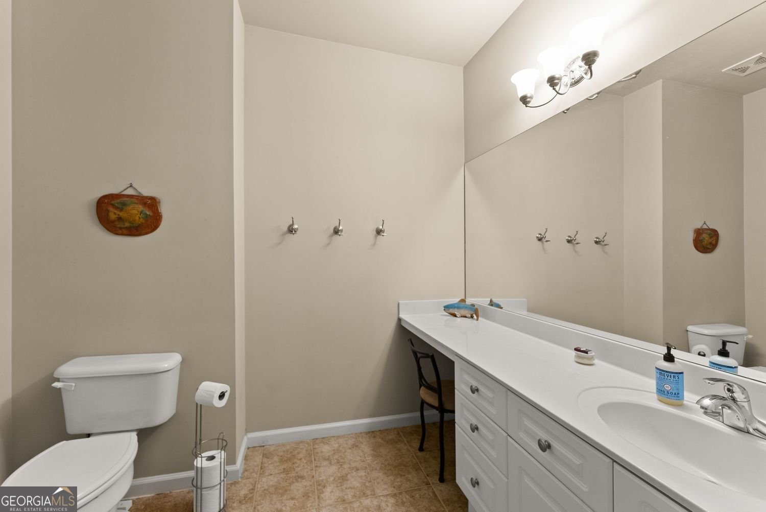 1875 Southers Circle Suwanee - Photo 46