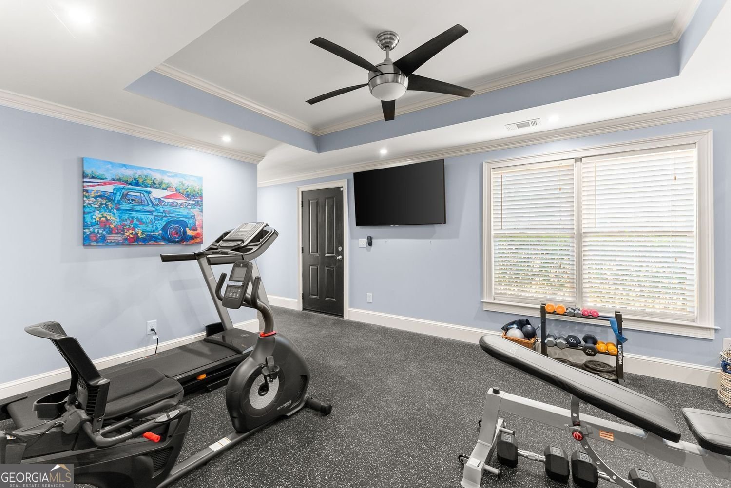 1875 Southers Circle Suwanee - Photo 49