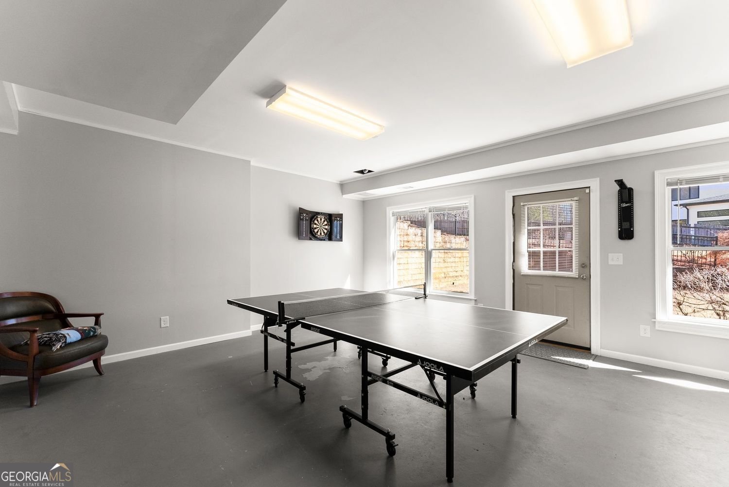 1875 Southers Circle Suwanee - Photo 51