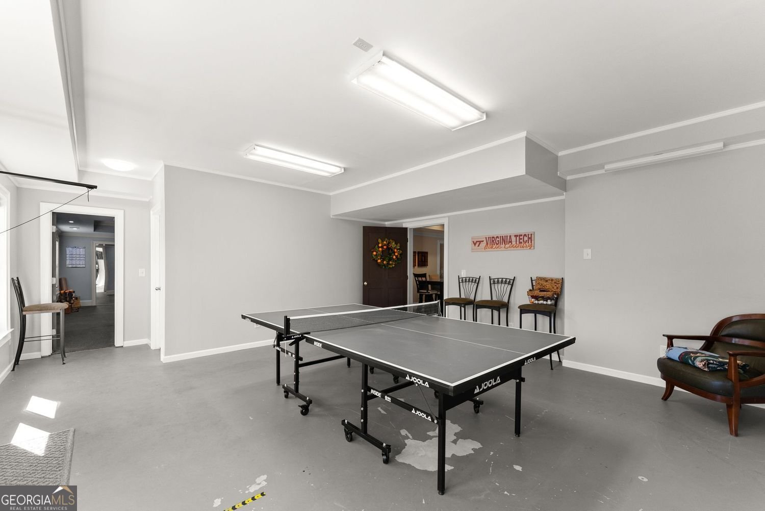 1875 Southers Circle Suwanee - Photo 52