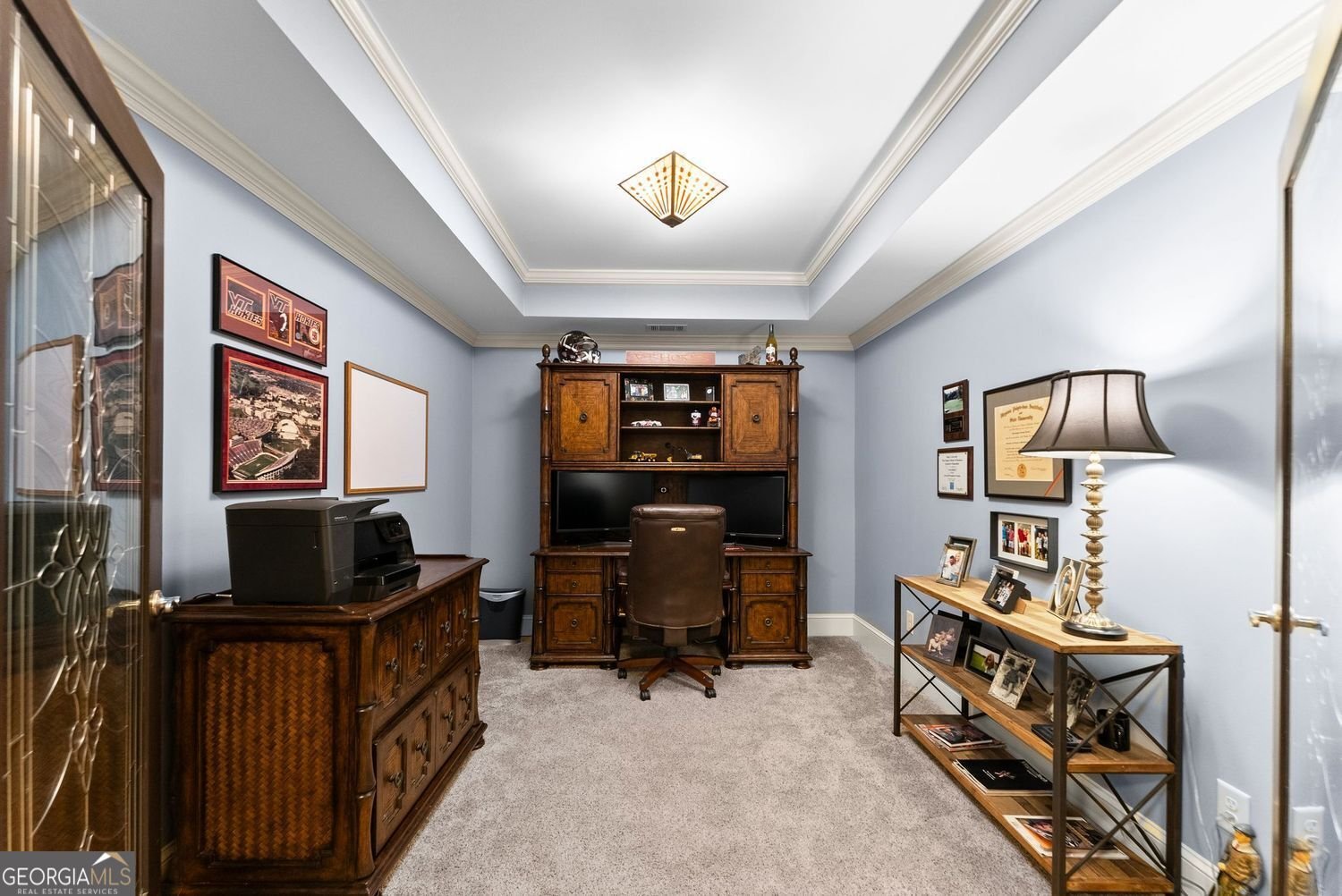 1875 Southers Circle Suwanee - Photo 53