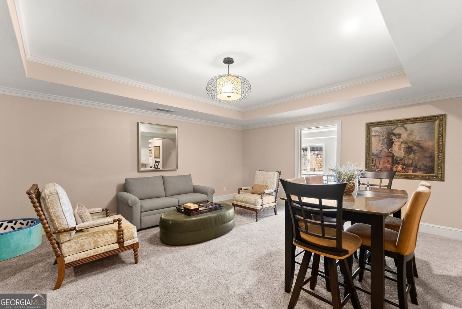 1875 Southers Circle Suwanee - Photo 56