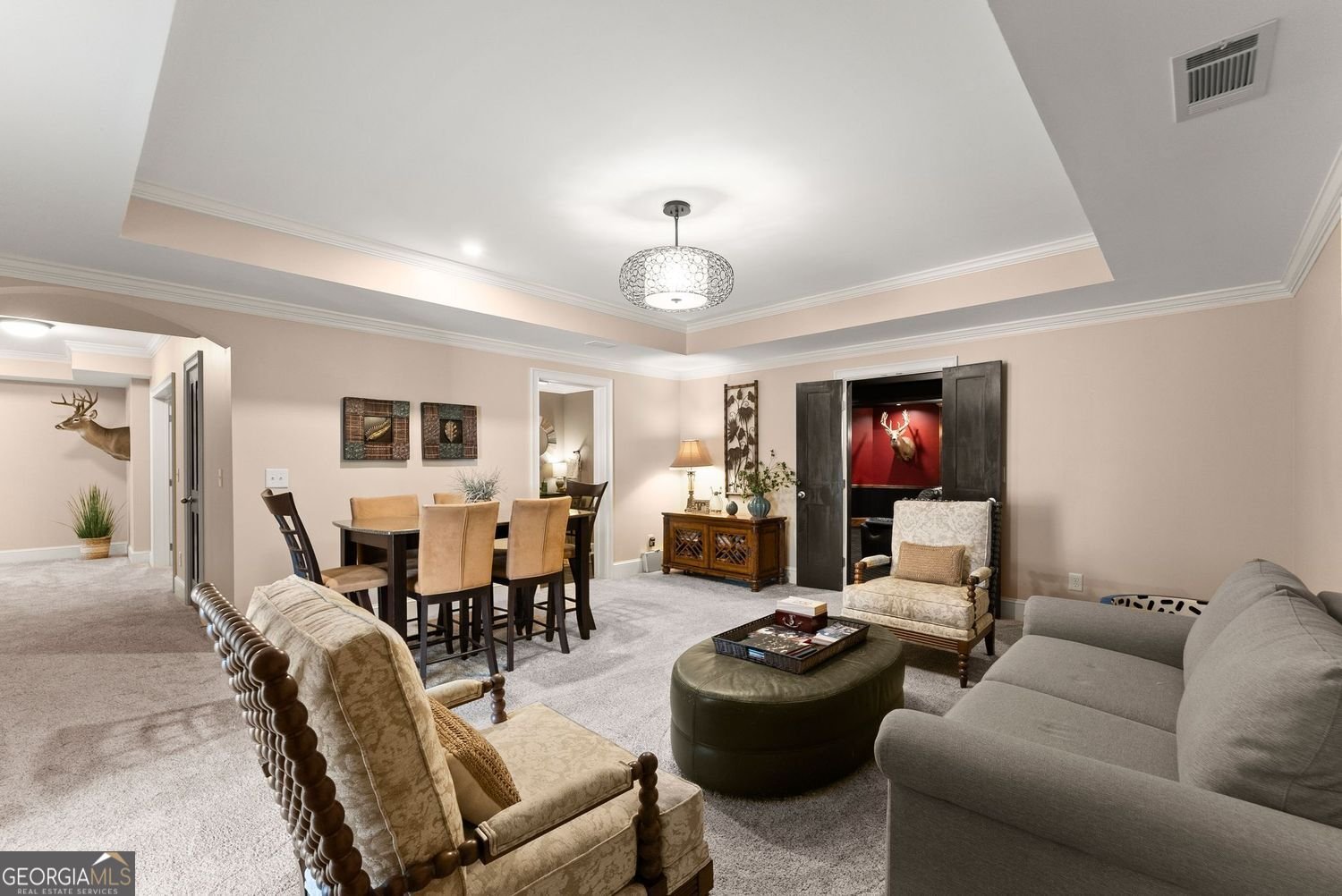 1875 Southers Circle Suwanee - Photo 57