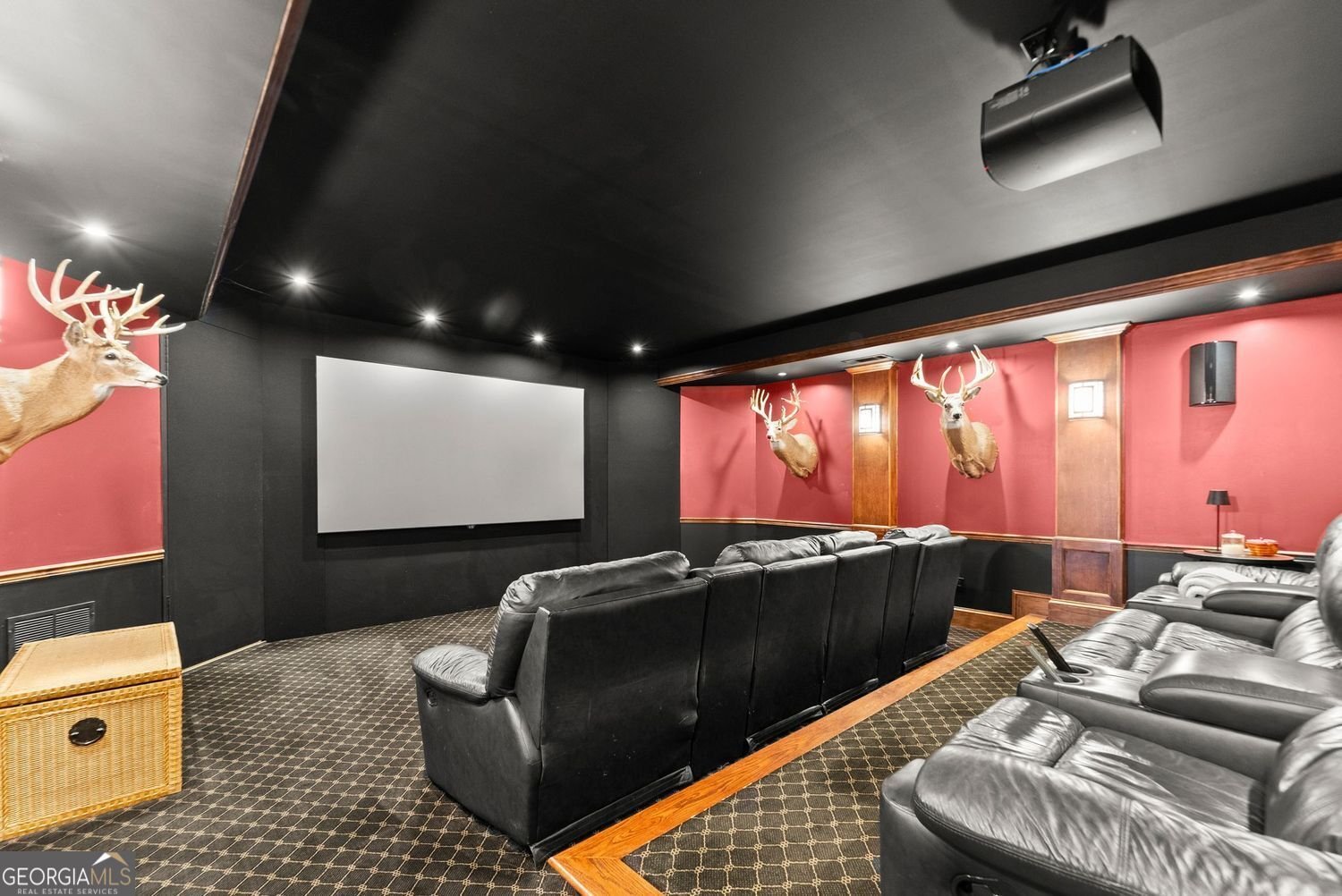 1875 Southers Circle Suwanee - Photo 58