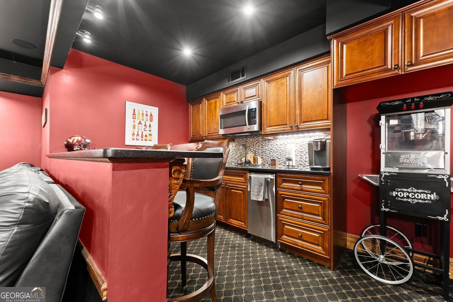 1875 Southers Circle Suwanee - Photo 60