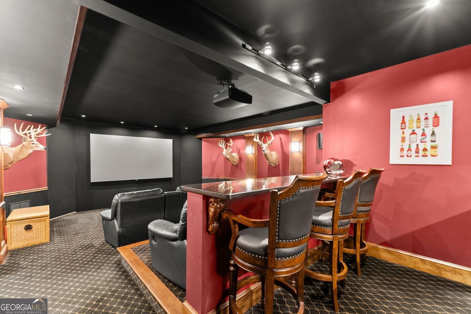 1875 Southers Circle Suwanee - Photo 61