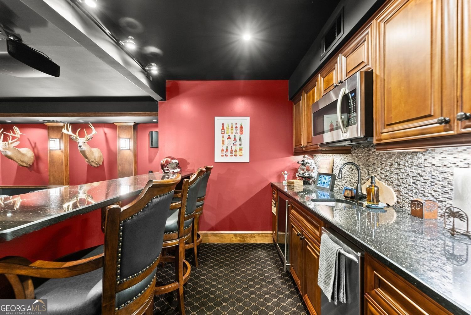 1875 Southers Circle Suwanee - Photo 62