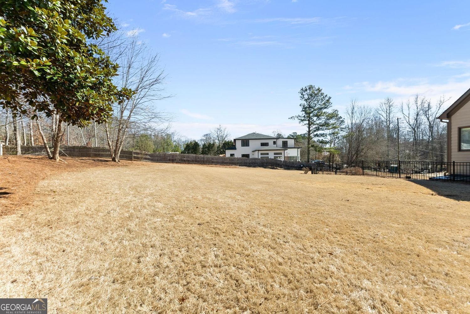 1875 Southers Circle Suwanee - Photo 65