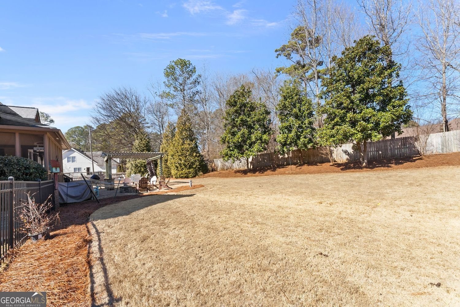 1875 Southers Circle Suwanee - Photo 68