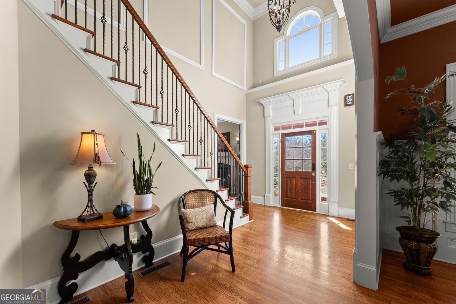 1875 Southers Circle Suwanee - Photo 7