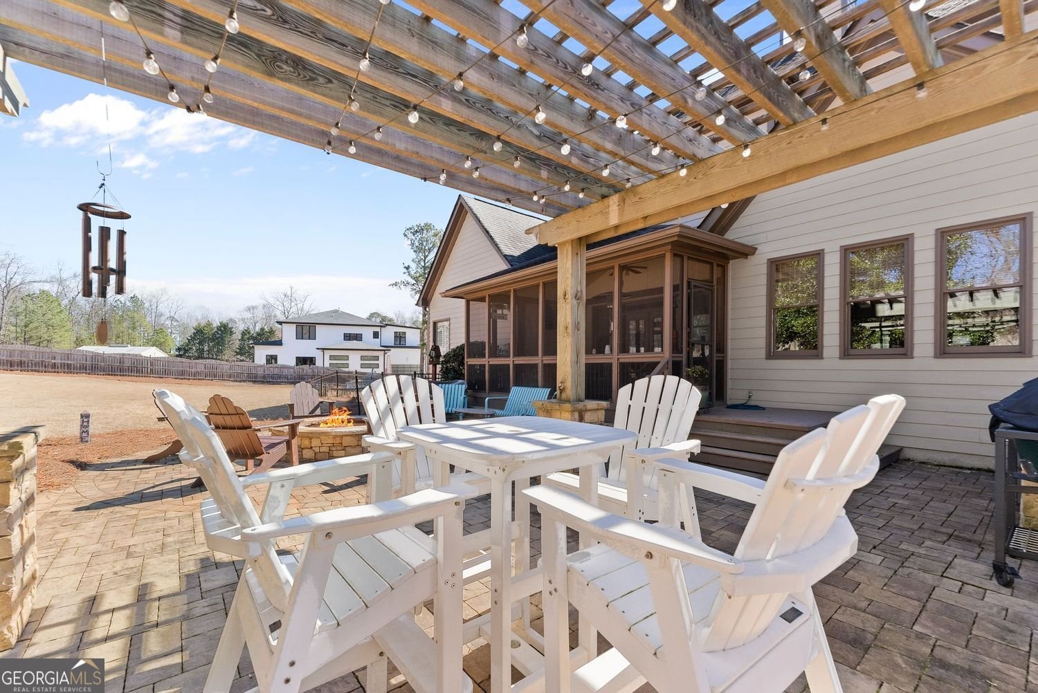 1875 Southers Circle Suwanee - Photo 72