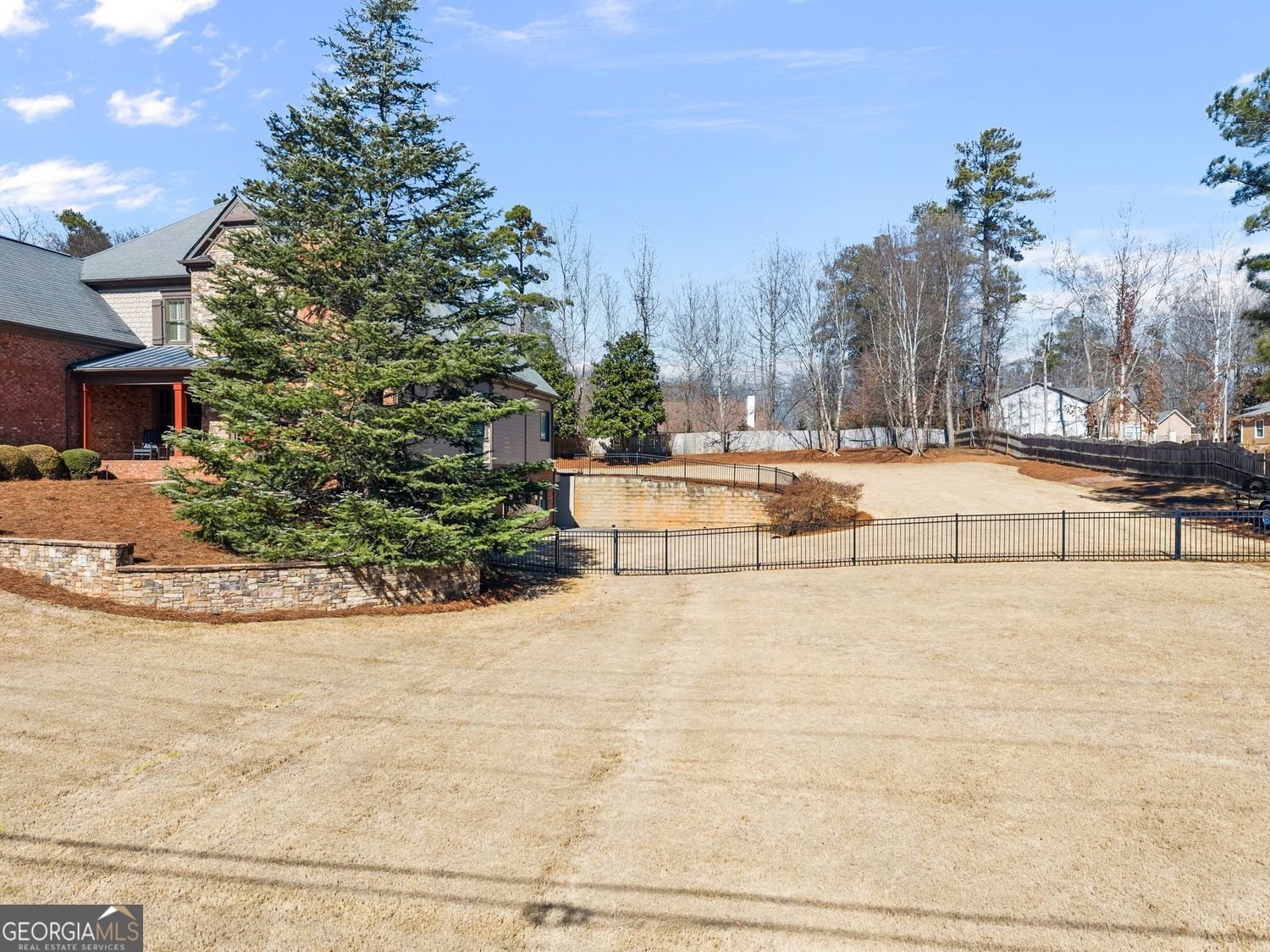 1875 Southers Circle Suwanee - Photo 73