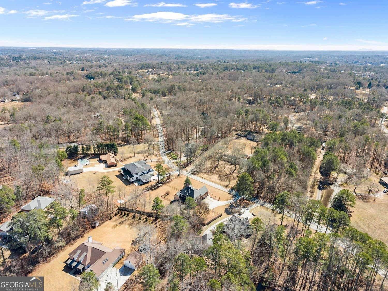 1875 Southers Circle Suwanee - Photo 78