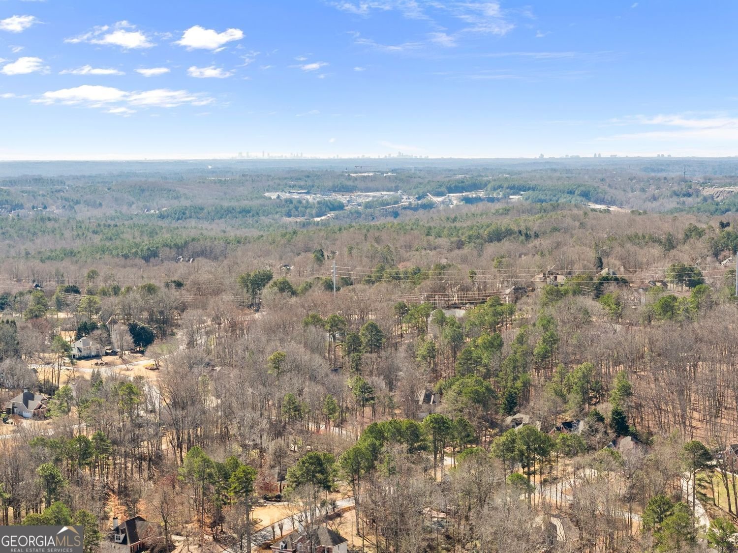 1875 Southers Circle Suwanee - Photo 82