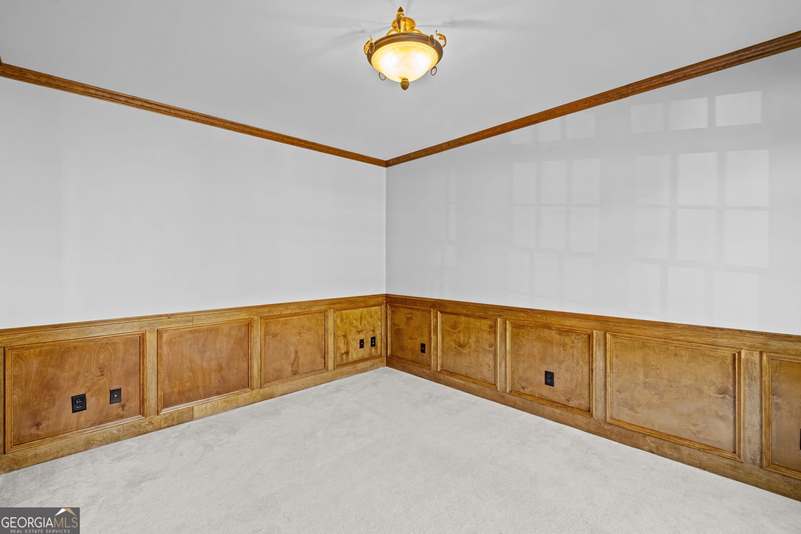 209 Heritage Town Parkway Canton - Photo 11