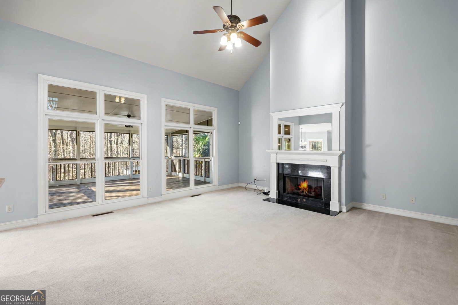 209 Heritage Town Parkway Canton - Photo 12