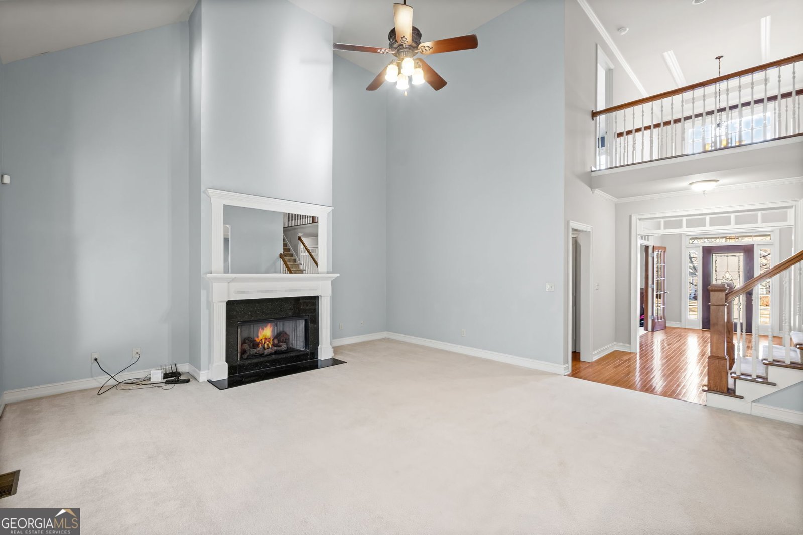 209 Heritage Town Parkway Canton - Photo 13