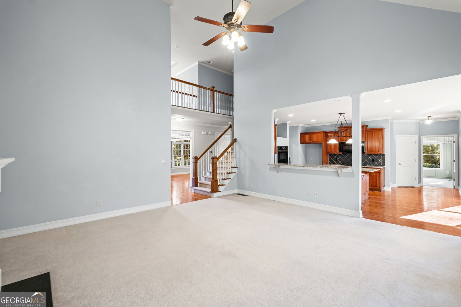 209 Heritage Town Parkway Canton - Photo 14