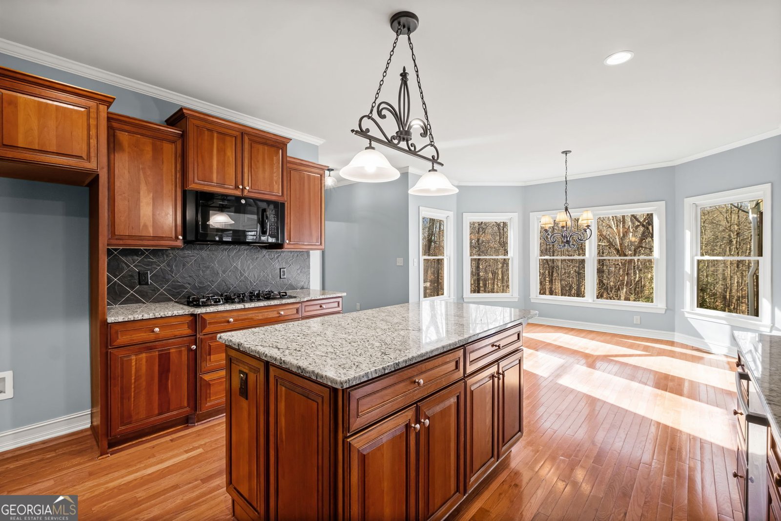 209 Heritage Town Parkway Canton - Photo 20