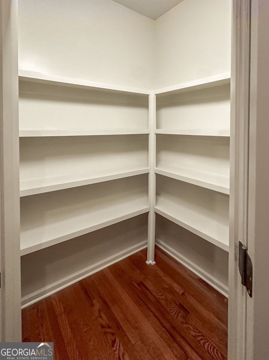 209 Heritage Town Parkway Canton - Photo 21