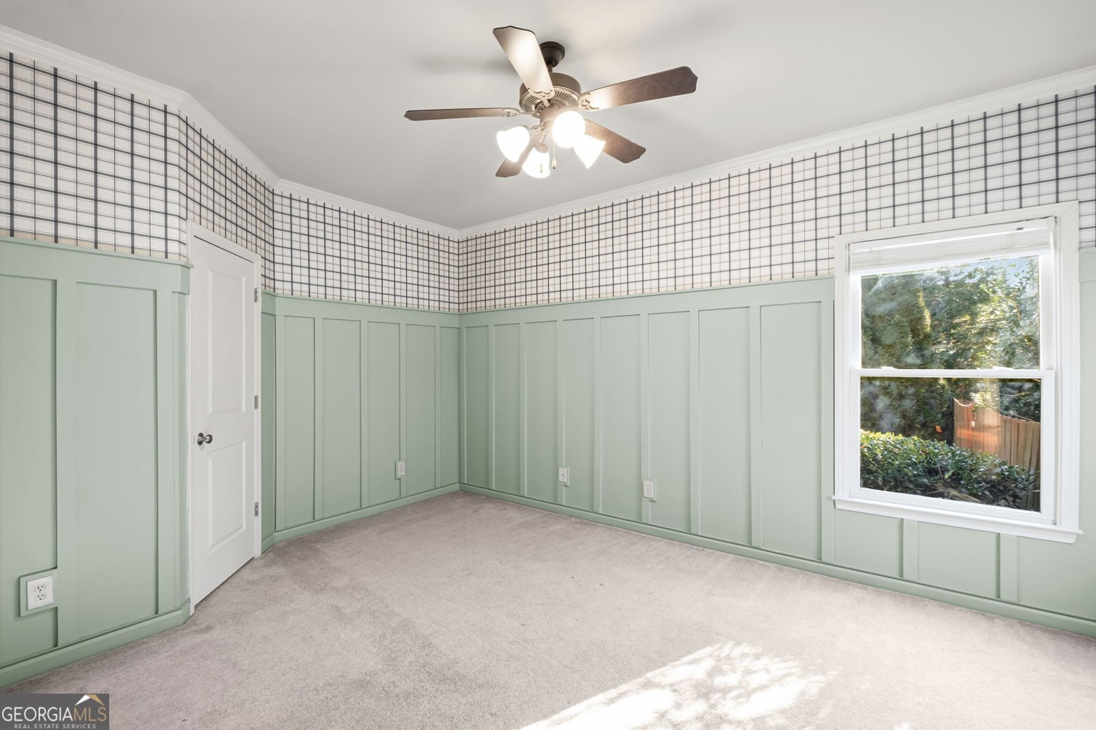 209 Heritage Town Parkway Canton - Photo 22