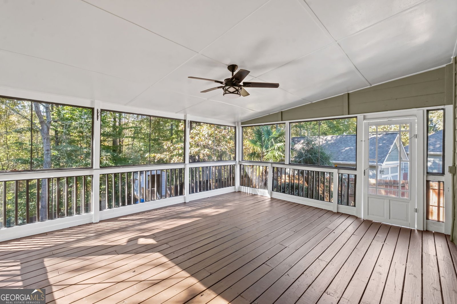 209 Heritage Town Parkway Canton - Photo 26