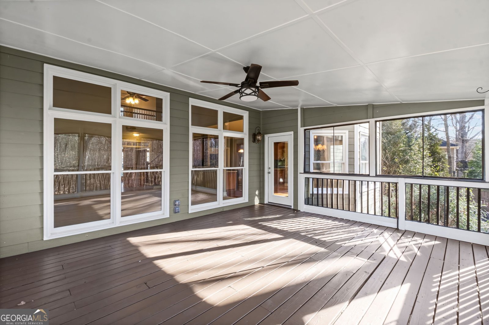 209 Heritage Town Parkway Canton - Photo 27