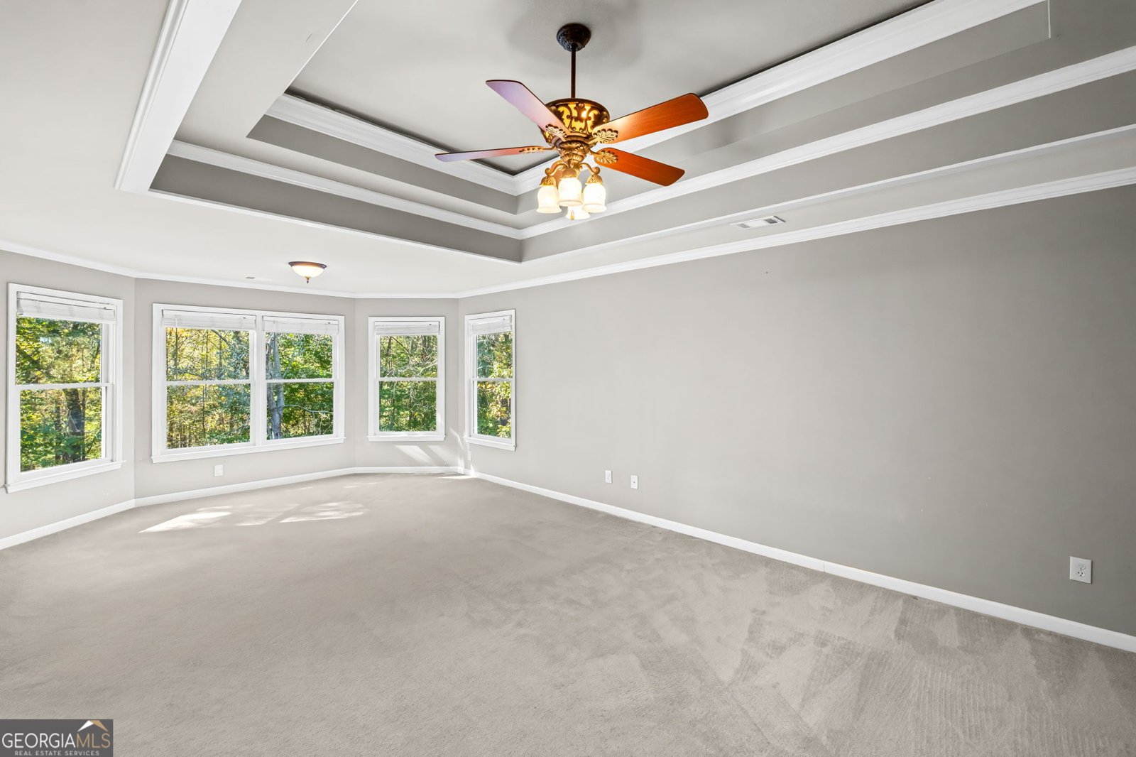 209 Heritage Town Parkway Canton - Photo 30