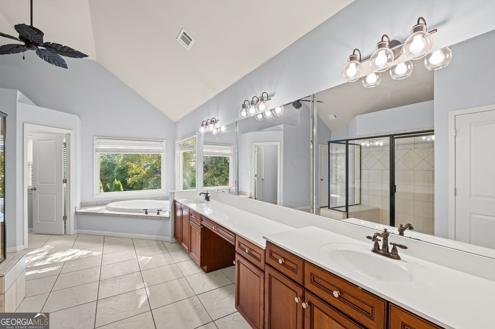 209 Heritage Town Parkway Canton - Photo 32