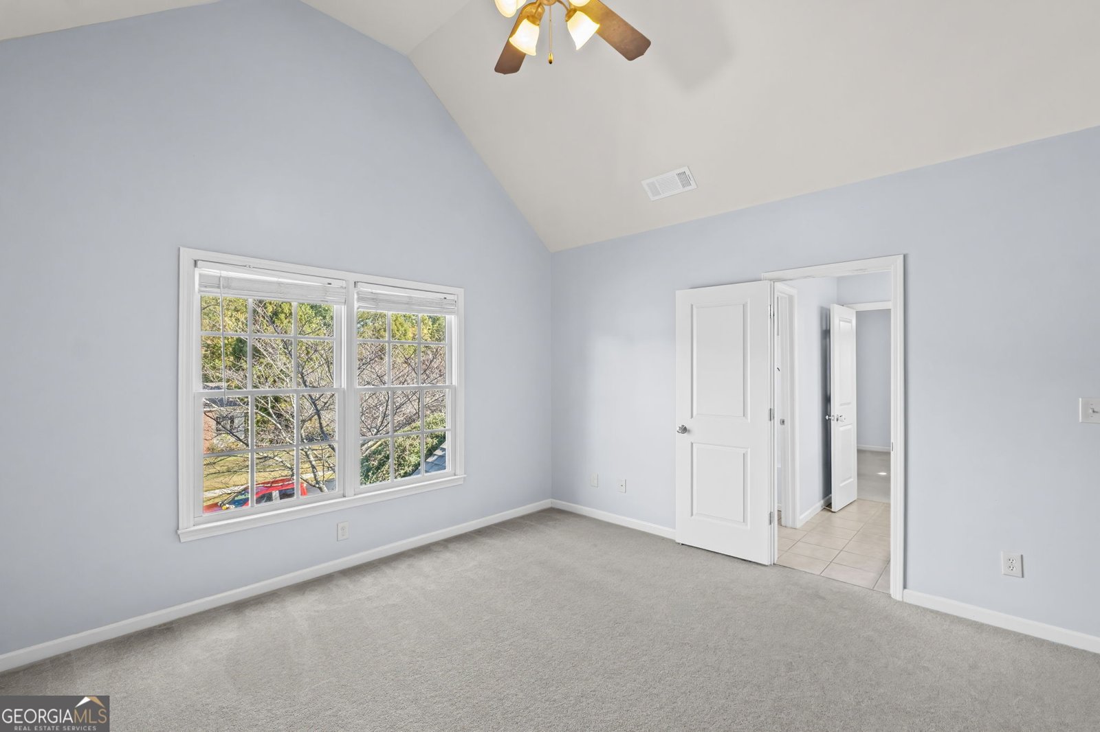 209 Heritage Town Parkway Canton - Photo 34