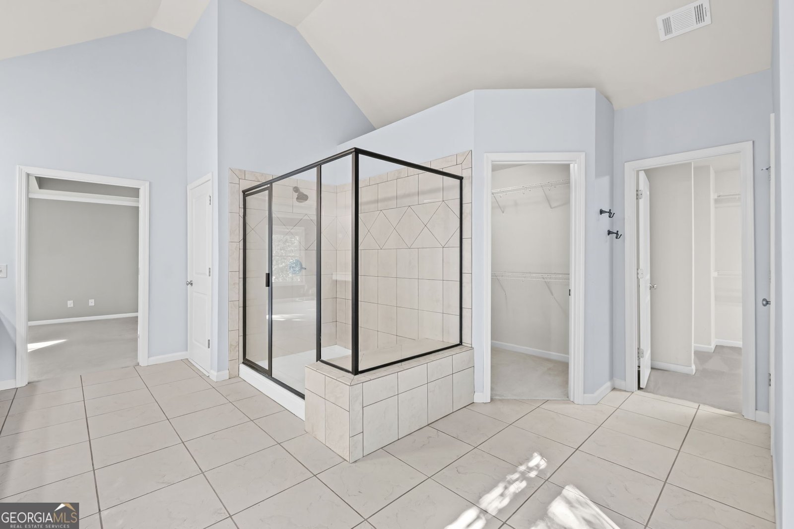 209 Heritage Town Parkway Canton - Photo 35