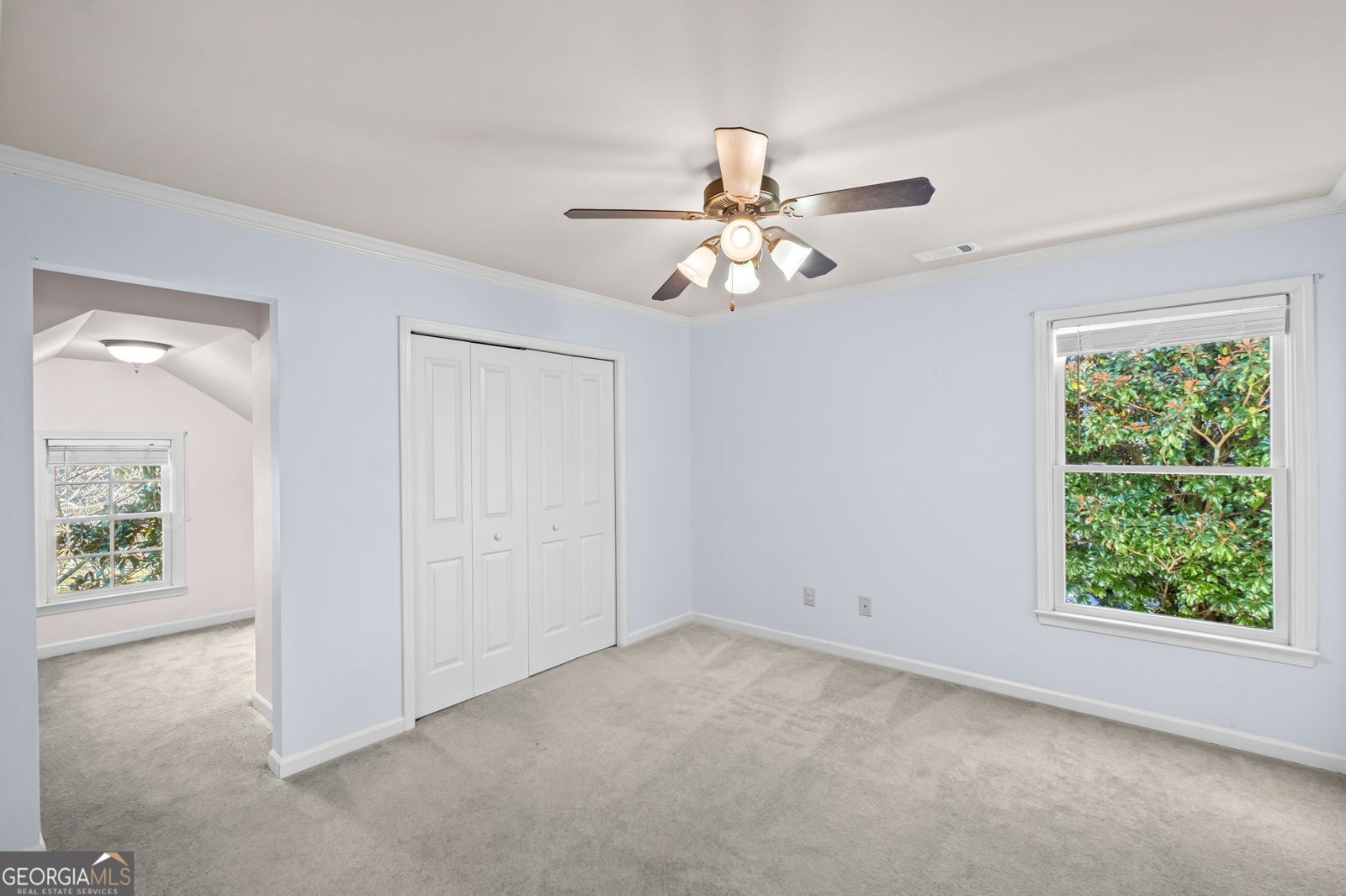 209 Heritage Town Parkway Canton - Photo 36