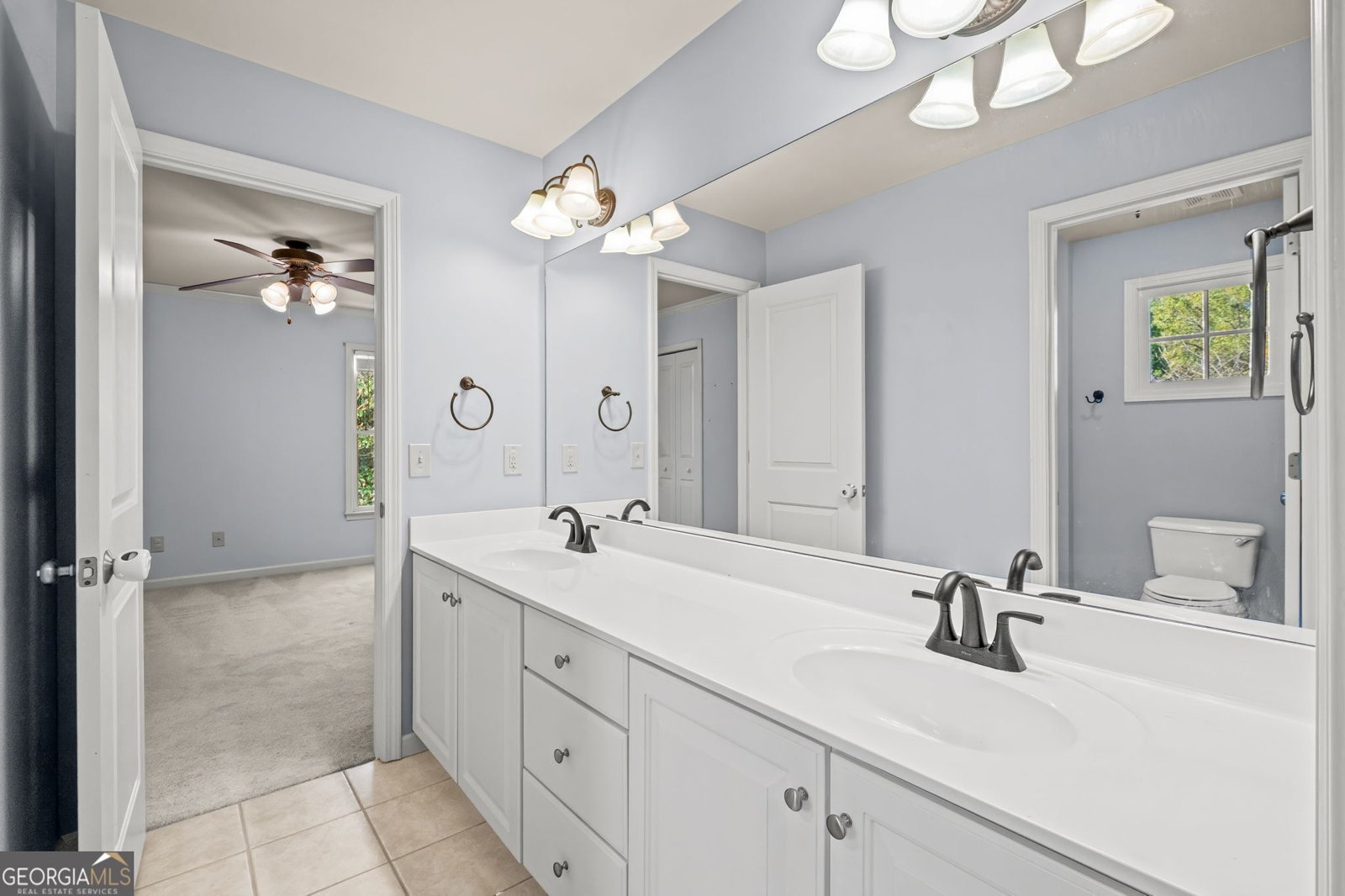 209 Heritage Town Parkway Canton - Photo 37