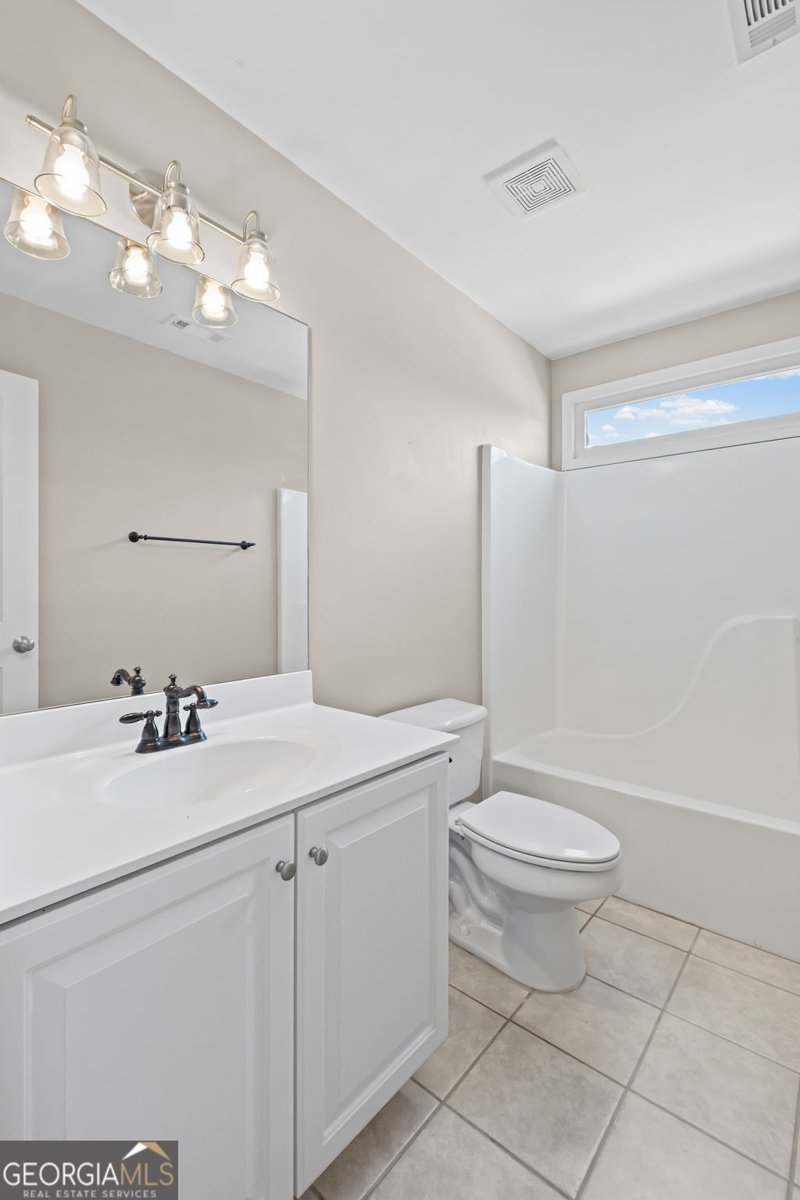 209 Heritage Town Parkway Canton - Photo 39